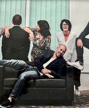 Öffentliche Versicherung Braunschweig - Lars Kreipke Bild 4