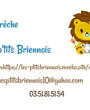 Les P'tit Briennois image 3