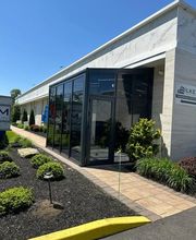 B2A Sanierungen & Renovationen GMBH Bild 1