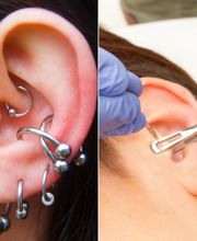 O2FH Organisme Français de Formation en Hygiène image 1