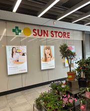 fenetre-pharmacie-sun-store-rolle