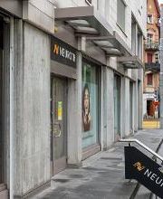 Neuroth Hörcenter AG - Hörgeräte und Gehörschutz Bild 18