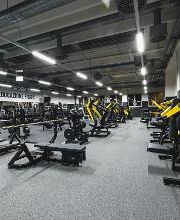 FITINN immagine 7