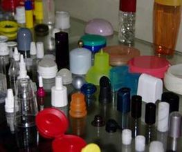 tapones_sector_cosmetico.jpg