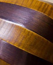 Jean Damien Dupuy image 1