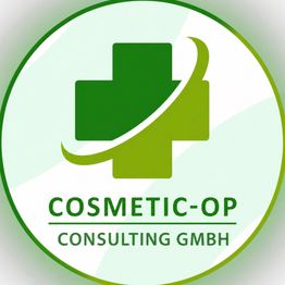 Cosmetic-OP Consulting GmbH