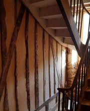 Breton Et Fils SARL image 4