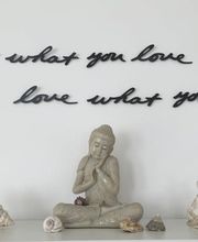 Kinesiologie Christine Stamm Bild 3