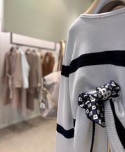 Marina Rinaldi immagine 9