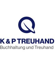 K & P Buchhaltung und Treuhand Bild 4