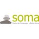 logotipo-soma-centro-de-fiisoterapia-copia-1.png