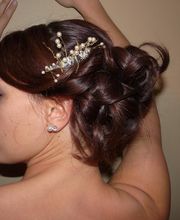 Sylvie Coiffure image 5