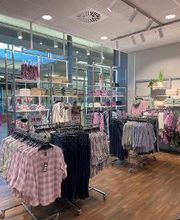 JEANS FRITZ Bild 14