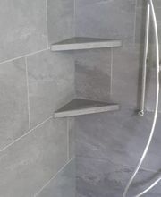 Baschti Keramik GmbH Bild 2