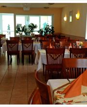 Restaurant "Stadt Rosbach" Bild 3