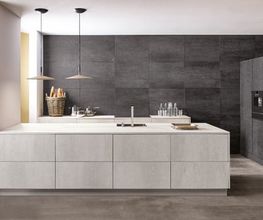 PBK DESIGN GmbH Bild 10