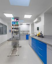 Clinique vétérinaire de la ruche - Anneyron - Sevetys image 10