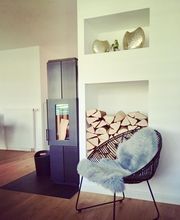 raum & design Bild 13