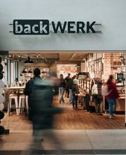 BackWerk Bild 11