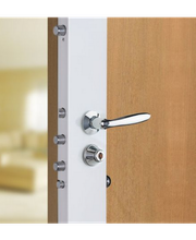 SMVS - Serrurier Menuisier Val De Saone image 7