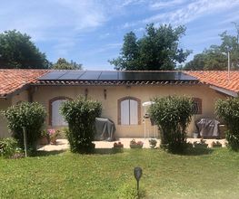 Sud Solaire Expert image 14