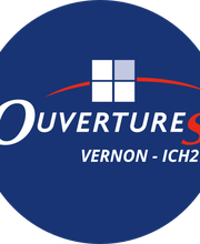 OuvertureS Vernon - ICH 27 image 1