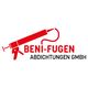 A Beni Fugenabdichtungen GmbH