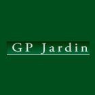 Gp Jardin