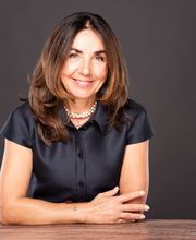 Amalthea feelgood GmbH Bild 10