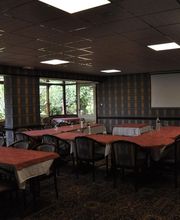 HOTEL HENRI 4 image 8