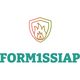 FORM1SSIAP