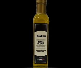 Cristofaro Trufas imagen 2