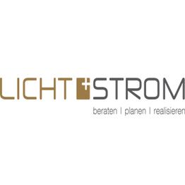 Licht + Strom GmbH
