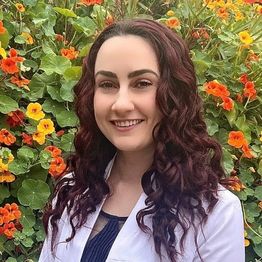 Jacqueline Jollota, FNP-BC