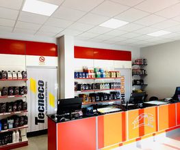 Gallery Cliente