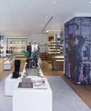 Michael Kors- Munich Bild 9