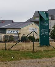 Atlantic Vert - Saint Armel image 1