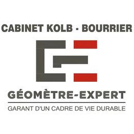 Cabinet Kolb et Bourrier