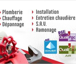 BD Plomberie Chauffage image 4