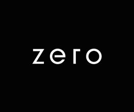zero Store Bild 2