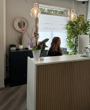 Clinica Fuentes Dental - Dentistas en Terrassa imagen 1