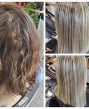 Atelier Jennif'Hair image 14