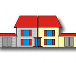 Bauhandwerksbetrieb DÄWERITZ GmbH Bild 1