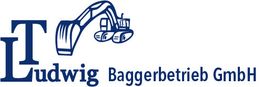 T. Ludwig Baggerbetrieb GmbH