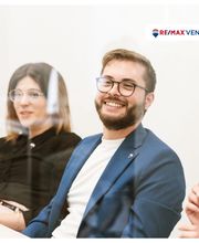 RE/MAX Venere immagine 6