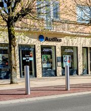 Audika - Audioprothésiste Sarrebourg image 8