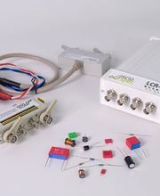 Sciospec Scientific Instruments GmbH Bild 4