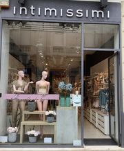 Intimissimi immagine 3