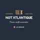 Not'Atlantique Notaires Associés