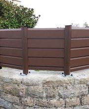 David Combescot Paysagiste EURL image 7